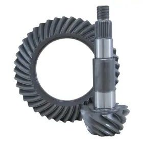 YGM20354 YUKON GEAR Ring Pinion Set Front Rear