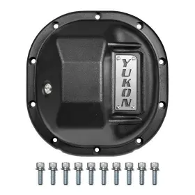 YHCC-F8.8 YUKON GEAR Axle Differential Cover Bolts