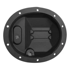 YHCC-M35 YUKON GEAR Axle Differential Cover #2