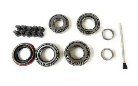 YK-F8.8-A YUKON GEAR Master Down Differential Kit Ford