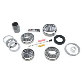 YK-T100 YUKON GEAR Axle Rear Differential Master Kit