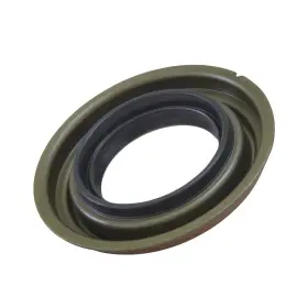 YMS100715V YUKON GEAR Differential Pinion Seal