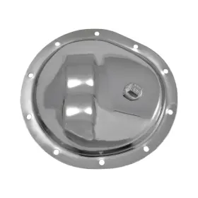 YP-C1GM8.5F YUKON GEAR Axle Yuk Covers