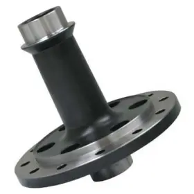 YP-FSF9-33 YUKON GEAR Differential Spool Ford Lincoln Galaxie