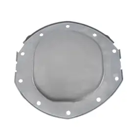 YPC5-GM8.0 YUKON GEAR Axle Differential Cover