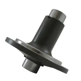 YPFSD80435 YUKON GEAR Yp Steel Spool Spline Axles Up Dana