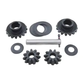 YPKC9.25-S-31 YUKON GEAR Pinion Shaft Kit