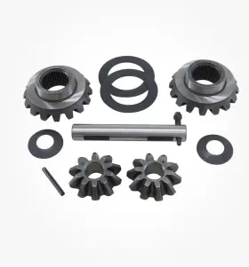 YPKD60-S-35 YUKON GEAR Rebuild