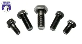 YSPBLT-013 YUKON GEAR Standard Locker Ring Bolt Differential