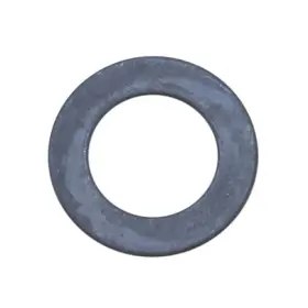 YSPBLT-068 YUKON GEAR Trac Loc Ring Bolt Washer Ford