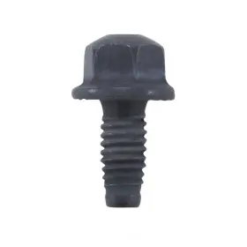 YSPBLT-079 YUKON GEAR Cover Bolt Differential Ford