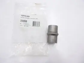 YSPCS-005 YUKON GEAR Differential Crush Sleeve D50 650