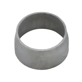 YSPCS-028 YUKON GEAR Axle Crush Sleeve Catalina Skylark