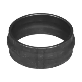 YSPCS-063 YUKON GEAR Differential Crush Sleeve 2500 Ram