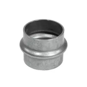 YSPCS-064 YUKON GEAR Crush Sleeve Front Diffe D60 Ford
