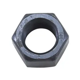 YSPPN-008 YUKON GEAR Pinion Nut