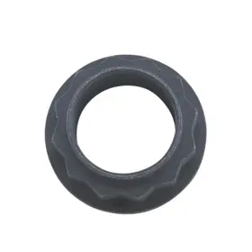 YSPPN-039 YUKON GEAR Steyr Front Pinion Nut Dodge Magna