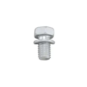YSPSA-020 YUKON GEAR Bolt Adjuster Lock