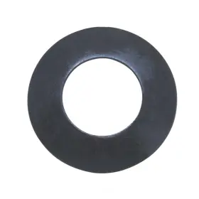 YSPTW-031 YUKON GEAR Differential Pinion Thrust Washer Base