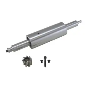 YT-H31 YUKON GEAR Spindle Boring Tool Differential Spline