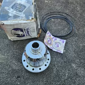 YZLF10.25-35 YUKON GEAR Locker Float Ford