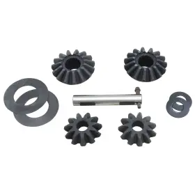 ZIKT8S30 YUKON GEAR Standard Cylinder Toyota
