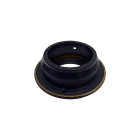 ZTSEA22507TTO YUKON GEAR