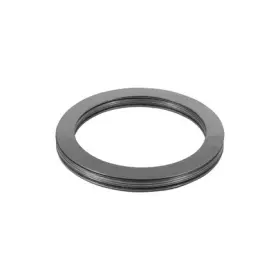 SKD44JL-CARRIER-LH YUKON Shim Left Kit Dana