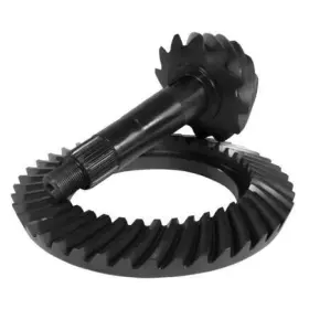 YGK2234 YUKON Rear Ring Pinion Posi Kit Gm #2