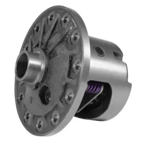 YGK2234 YUKON Rear Ring Pinion Posi Kit Gm #3