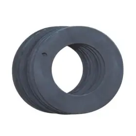 YSPTW-007 YUKON Gear Thrust Washer Spline Kit Chrysler