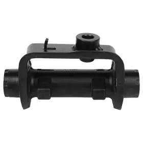 Z18081501G ZEGALE Rear Differential Dynamic Damper 4WD Honda