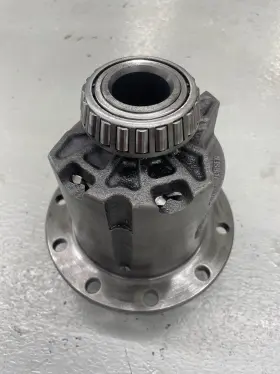 9022 ZEXEL TORSEN Posi Carrier Spline LS1 G80 Camaro #3
