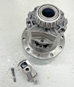 9022 ZEXEL TORSEN Posi Carrier Spline LS1 G80 Camaro
