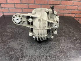 05038702AC ZF Charger Scatpack Srt Differential Carrier Dodge #3