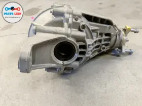 68378922AA ZF Giulia Rear Differential Gear Box Carrier Rwd #2