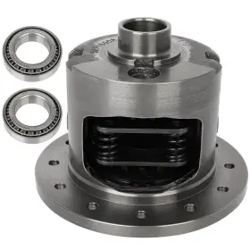 11666732 ZONEMOTIVE Biscayne Base Slip Differential Chevrolet