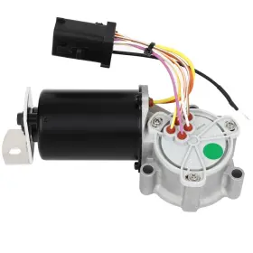 11666778 ZONEMOTIVE Transfer Motor Ford Mercury Explorer