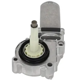 11666779 ZONEMOTIVE Benz Transfer Motor G63 G550 Amg Mercedes