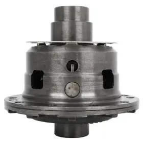 11750846 ZONEMOTIVE Front Differential Carrier Jeep Wrangler