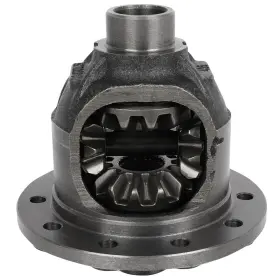 11751062 ZONEMOTIVE Front Differential Carrier Dodge Jeep