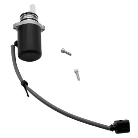0AV598549A ZOOMKEY Coupling Oil Pump A3 R32 Awd Audi Vw #2