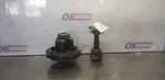 09 Dodge Ram 3500 4x2 Rear Axle 11.5 American Ring Gear And Pinion 3.73 Ratio. Fixed Price $344.25.