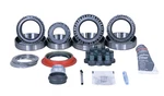 Revolution Gear 35-2028a Rear Ring/pinion Master For 01-18 Chrysler 9.25 Zf. Fixed Price $193.99.