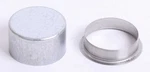 Differential Pinion Repair Sleeve Skf. Fixed Price $35.29.