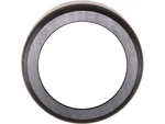 For 1979-1991 Gmc P3500 Differential Pinion Race Rear Outer Api 51337pbts 1980. Fixed Price $17.27.