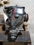Carrier Rdstr Sdrive28i Automatic Transmission Fits 12-16 Bmw Z4. Fixed Price $350.00.