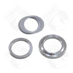 Sk Csf9-2piece Yukon Crush Sleeve Eliminator Kit Ford 9", 9.75", 10.25, 10.5". Fixed Price $59.95.