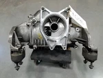 2011 Chevy Corvette C6 Grand Sport Auto Trans Rear Differential #1098 A4. Fixed Price $499.99.