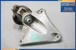 2004-2009 Audi A8 Right Transmission Mount Bracket - 4e0399114q Oem. Fixed Price $24.19.